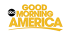 Good Morning America