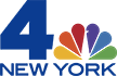 NBC 4 NY