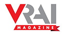 VRAI Magazine